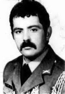 اکبر کهانی اصل