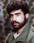 سیدسیروس طباطبائی نیا