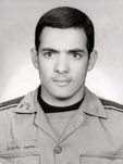 محمود محمودی