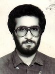 محمدرضا سیار
