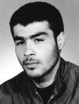 حمید سلیمانی
