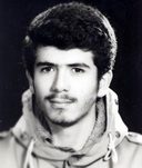سعید باقی نژادخاقازانی