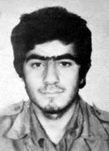 محمد زنجانی
