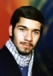 رضا عبدالهی