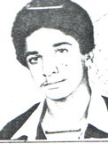 محمود محمدی