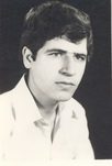احمد جمشیدمقتدر