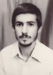 مجید پورعزیزی مردخه