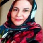 شهیده فاطمه دانسار