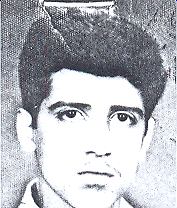 محمدهادی خان محمد