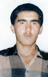 سیدداود موسوی قزلگچی