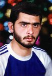 سیدجواد صبوردودران
