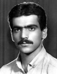 محمدکریم نوحی