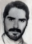 محمداسمعیل قاضی