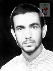 غلامحسن تمدنی