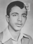 علی رضا مالمیر