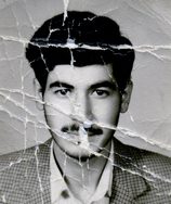 محسن خوشدل نیک آمال