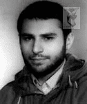 مجید ذوالفقاری