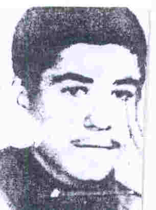 حسن ارباب زاده دراج