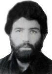 محمدعلی تکه اکبرآبادی