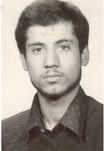 محمدرضا شایگان