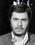 بهروز پندی