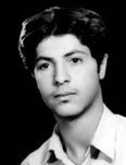 هادی عسگرآبادی