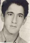 هرمز سمیعی