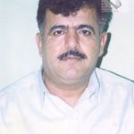 شهید محمدرضا آفرین