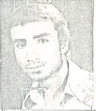 داود سلامت