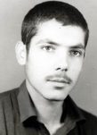 محمد متقی
