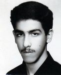 حمید شیخ ها