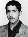 محمد سلیمانی
