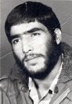 غلامعباس کاظمی