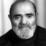 شهید حسن امیری قشلاقی