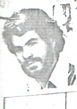 عزیز روشنی