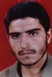 حسن کریمی