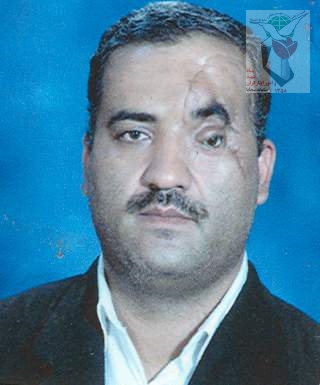 حسن شهربانی