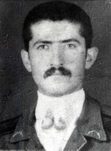 حسین نیایی