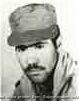 احمد مرحمتی