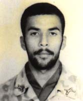 محمدتقی جهانشاهی