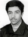 محمود کهنی