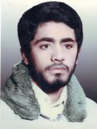 محمود باجلان