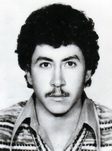 غلامعباس عسگری