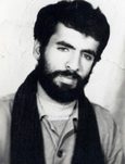 قاسم کریمی