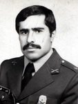 احمد ملایی