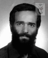 عبداله ابوطالبی
