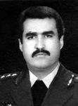 جلیل غدیری
