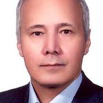 شهید میسور بعلبکی