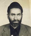 خیراله ترانه
