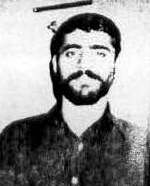 حسین آقاعلی خان بزاز
